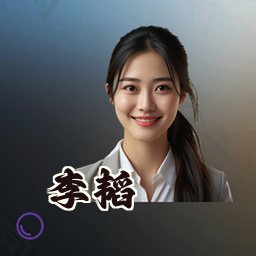 李韬