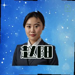 赵阳